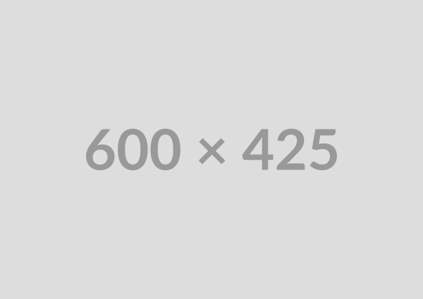 ODOO ERP System